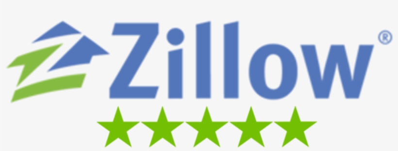 See Our Other 5 Star Reviews By Clicking On The Review, transparent png
