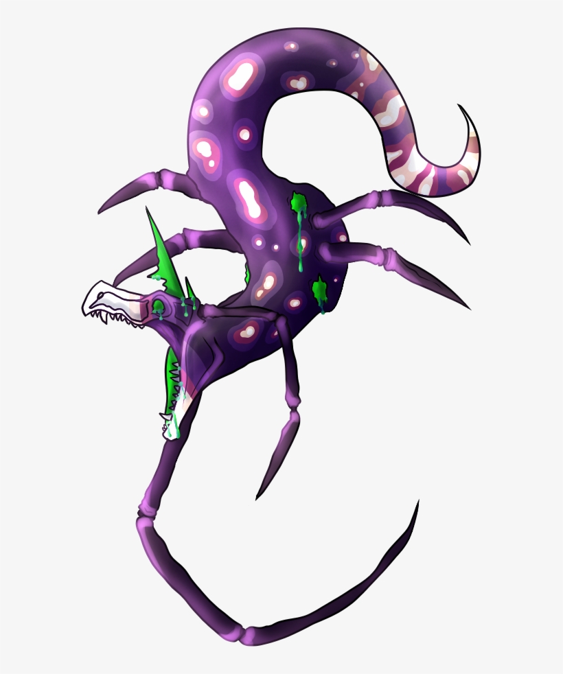 【﻿ｉ Ｄｏｎ＇ｔ Ｔｈｉｎｋ Ｉ Ａｍ Ｗｈａｔ Ｙｏｕ Ｓａｙ, transparent png