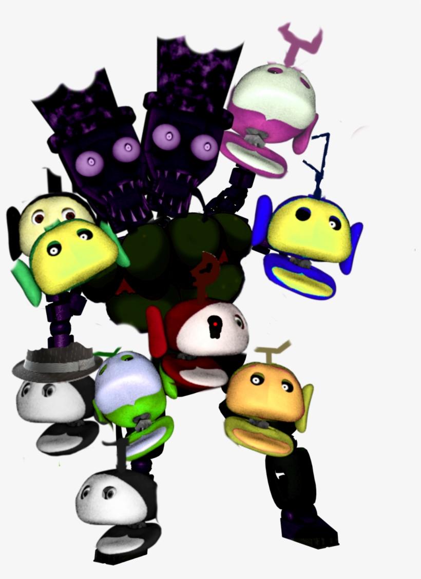 File History, transparent png