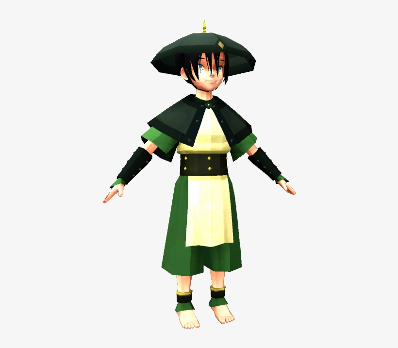 Download Zip Archive, transparent png