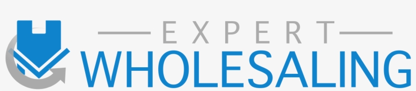 Expert Wholesaling Show Expert 20wholesaling 20dark, transparent png