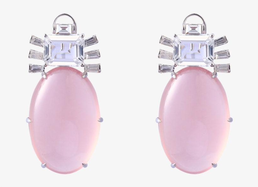 Rose Quartz Png, transparent png