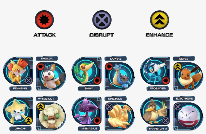 The Main Single Player Mode Is The Ferrum League, transparent png