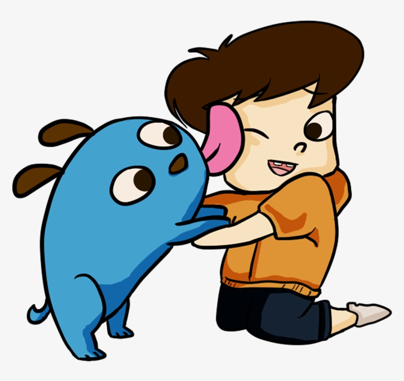End, transparent png