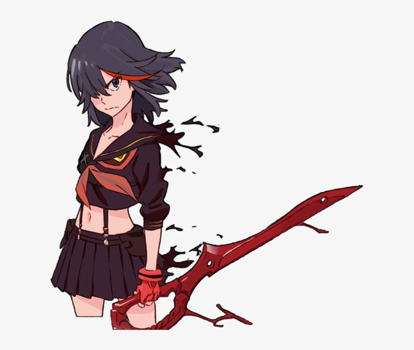 No Caption Provided, transparent png