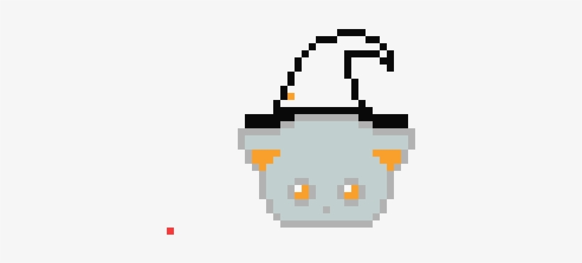 Farfetch'd Png, transparent png