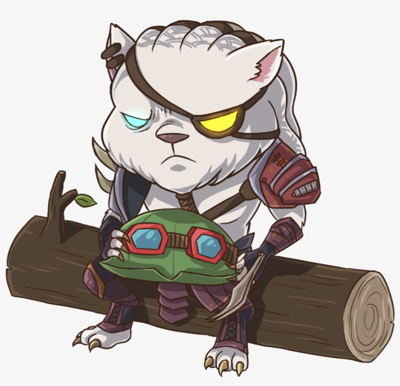 An Error Ocurred, transparent png