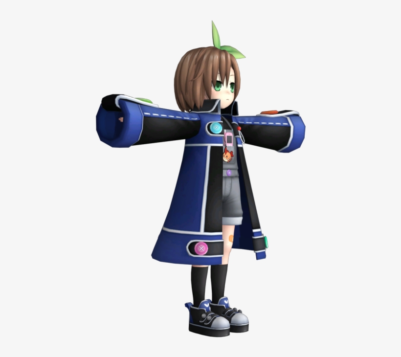 Download Zip Archive, transparent png