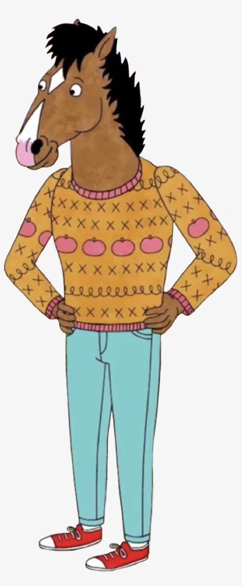 Latestcb=20190104212109, transparent png