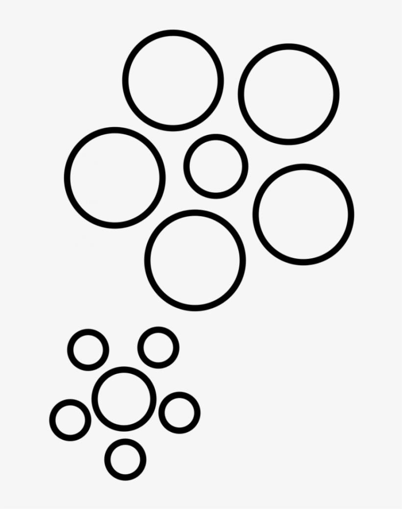 Illusion Png, transparent png