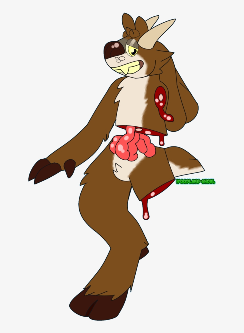 Singed, transparent png