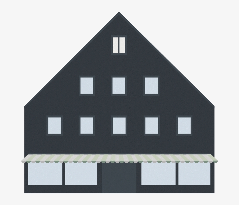 This Is The Story Of A Young Designer Aiming To Make, transparent png