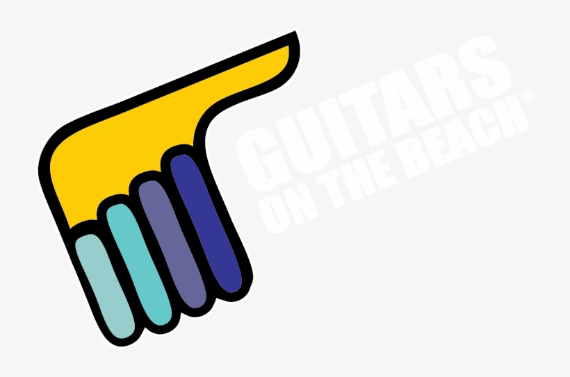 Logo, transparent png
