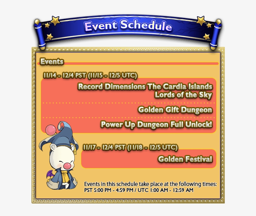 Golden Festival 2018 Event Schedules, transparent png