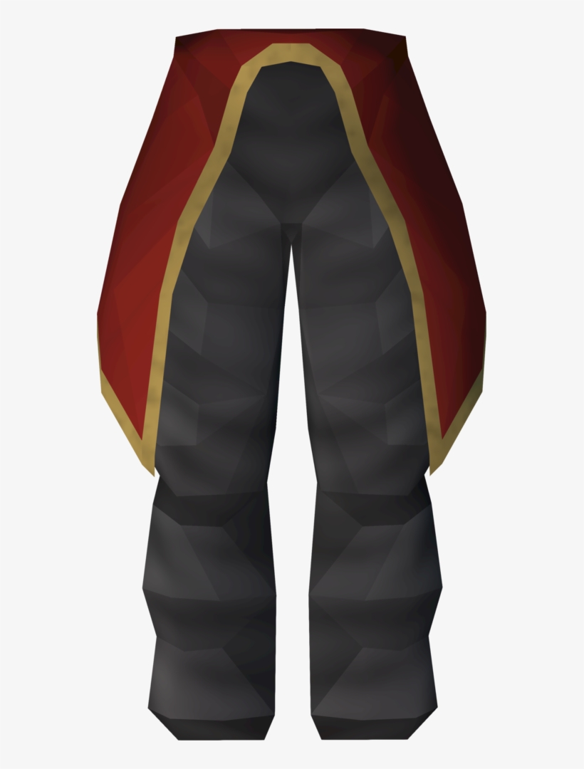 Detailed, transparent png