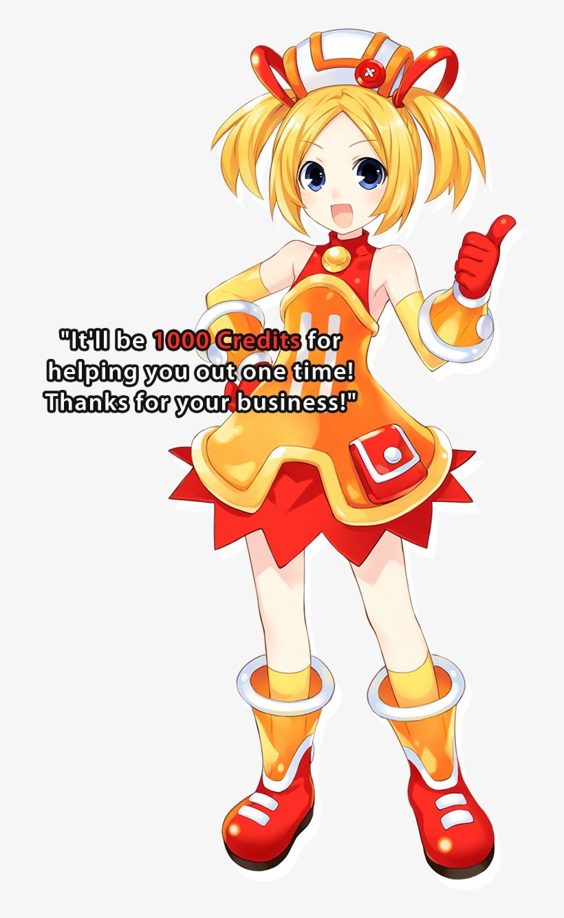 A Bright, Innocent Girl, transparent png