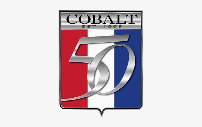 Fast Forward To Today, And That Idea Has Become A Promise, transparent png