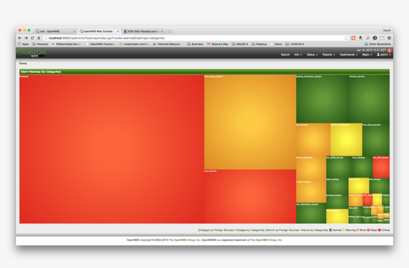 Screen Shot 2015 06 14 At, transparent png