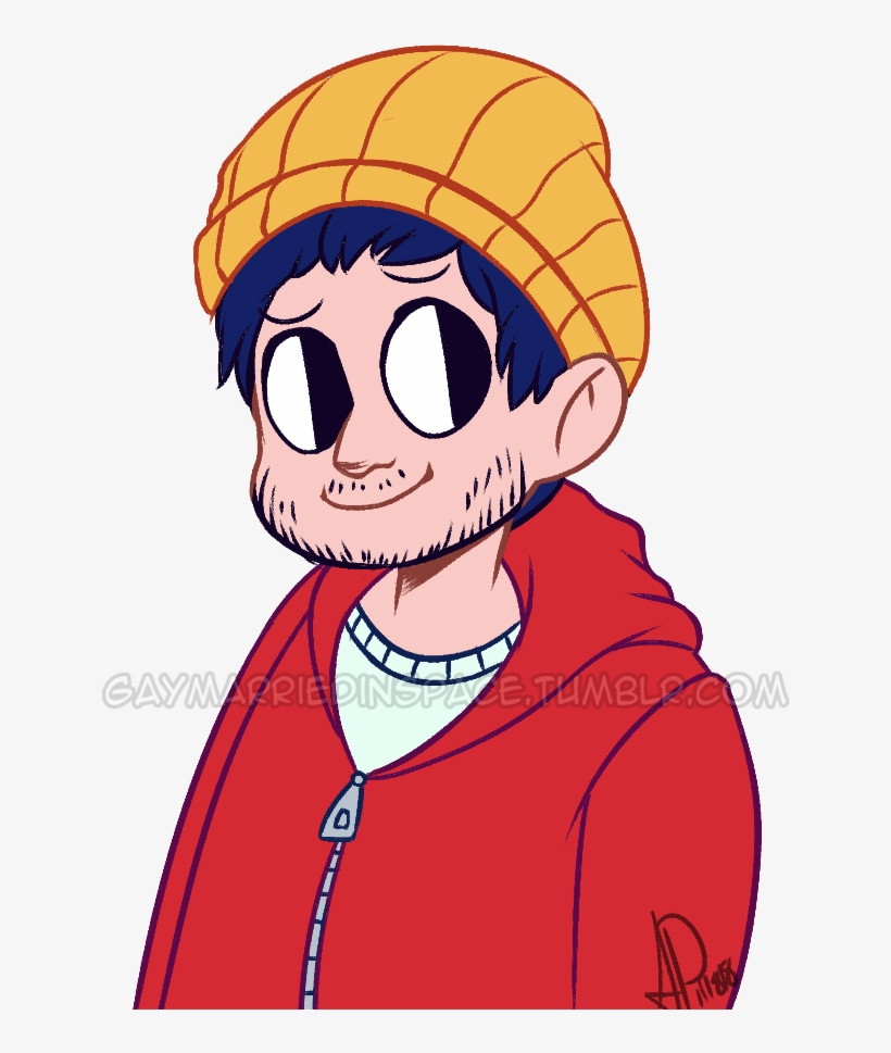 #toddchaves Hashtag On Twitter, transparent png