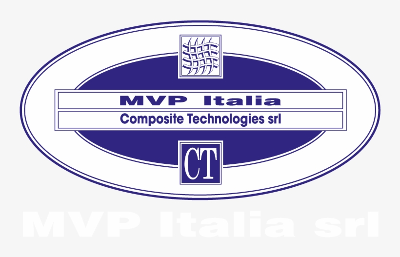 Presto On Line Nuovi Aggiornamenti E Novità, transparent png
