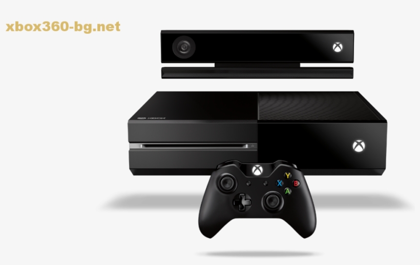 Xbox One Игри, transparent png