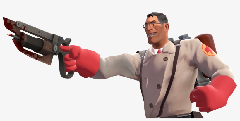 15, 13 December 2011, transparent png