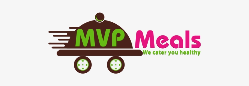 Mvp Meals Logo Updation 2 Jm, transparent png