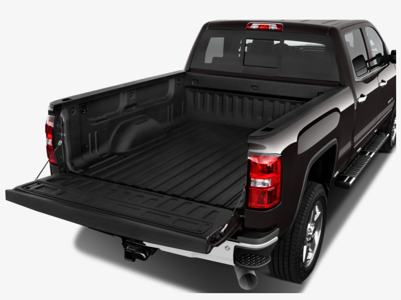 Cracked Screen Text, transparent png