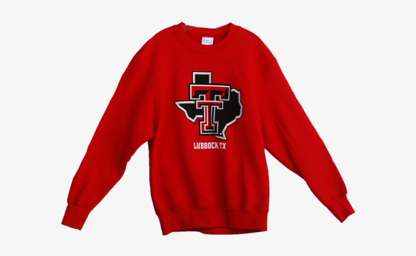 Texas Lone Star Png, transparent png