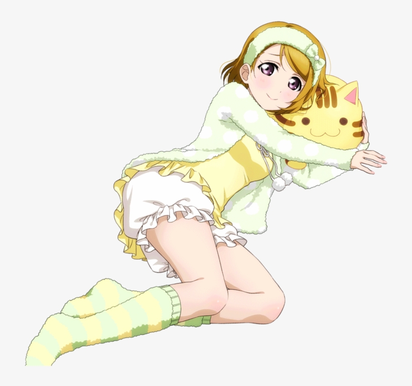 رندر 25 , 122, transparent png