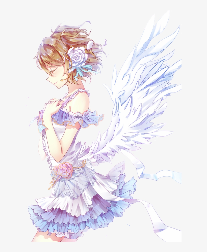 497097 Love Live School Idol Project Sunrise Koizumi, transparent png