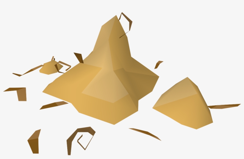 Image Sawdust Detail Runescape, transparent png