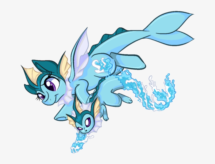 Images Related To Image, transparent png