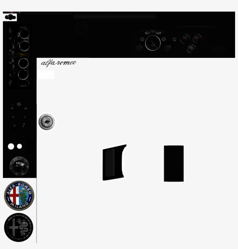 Image, transparent png
