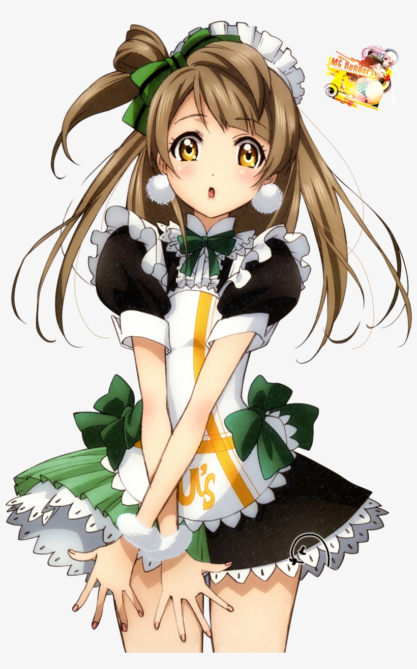 Long Live School Idol Project Fond D'écran Probably, transparent png