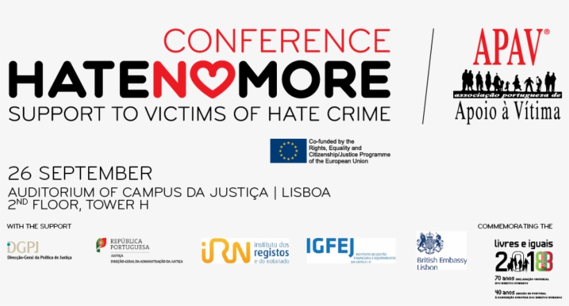 Conference Hate No More, transparent png