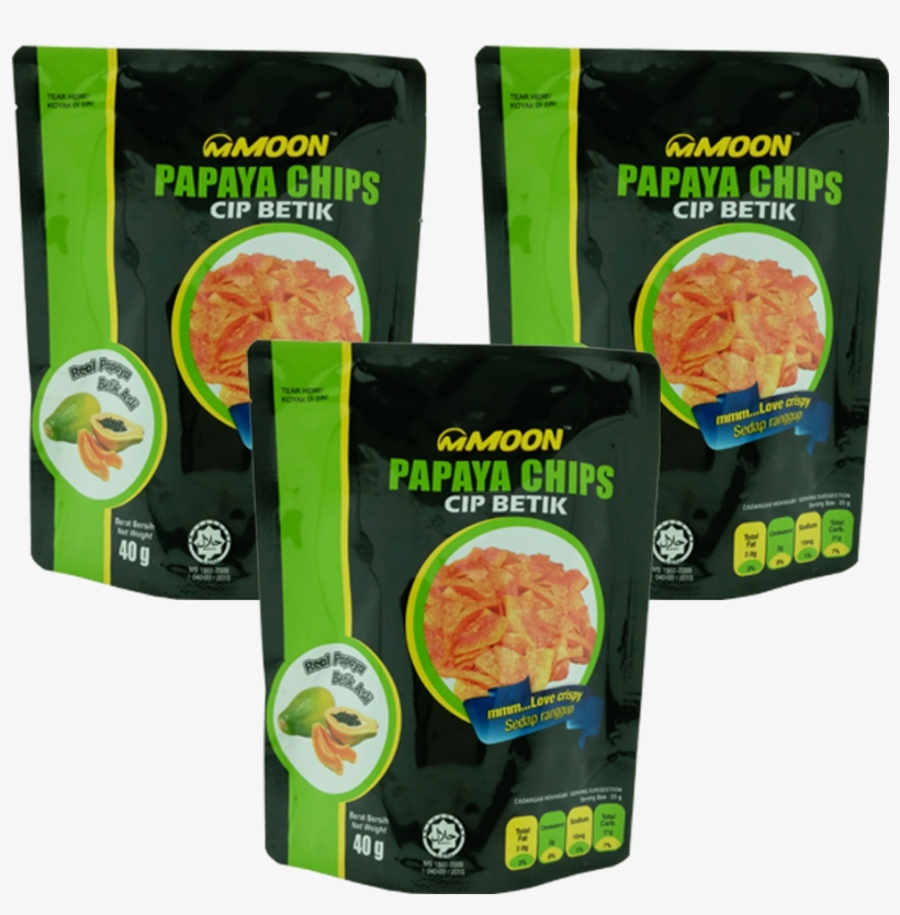 Jackfruit Dried Malaysia, transparent png