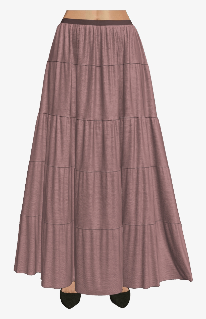Marvelous Designer Pointed Elf Hood Marvelous Designer - A-line, transparent png