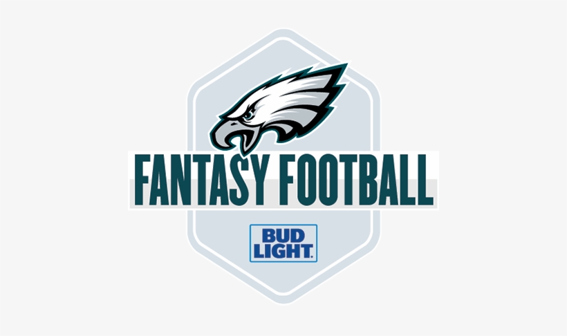 You Must Be 21 Years Of Age To Enter - Bud Light Frosted Glass, transparent png