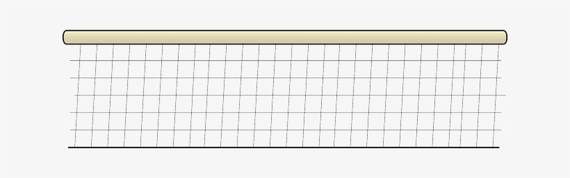 Recreation, Tennis, Angelo, Sports, Volley, Net, Gel - Tennis, transparent png