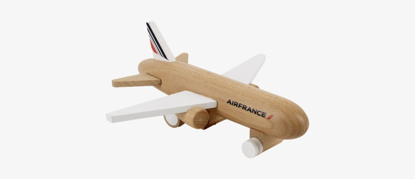 Air - Airplane, transparent png