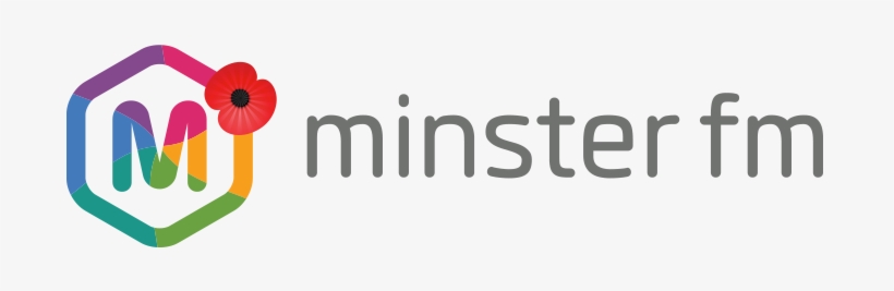 Minster Fm, transparent png
