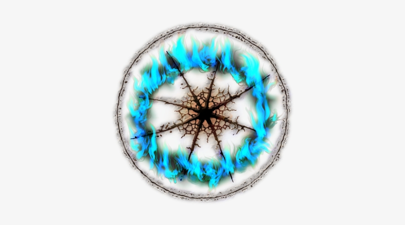 06 Feb 2009 - Roll20, transparent png