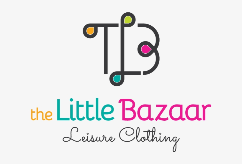 Exclusive Look In Skirts And Other Indian Clothing - Boho-chic, transparent png