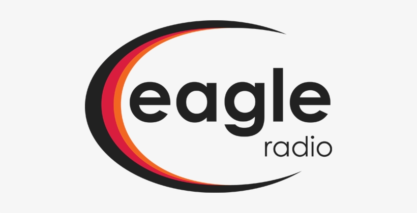 Eagle Radio - 96.4 Eagle, transparent png