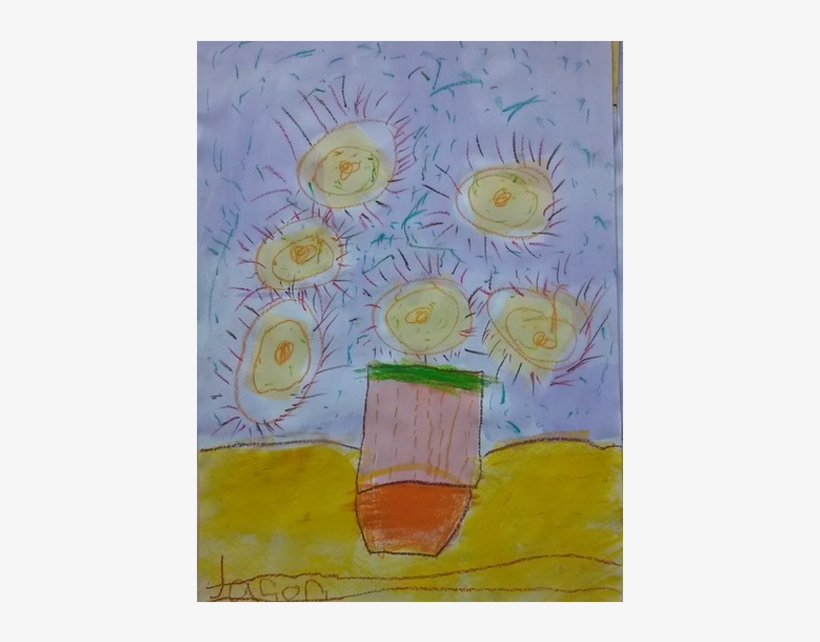 Next - Zinnia, transparent png