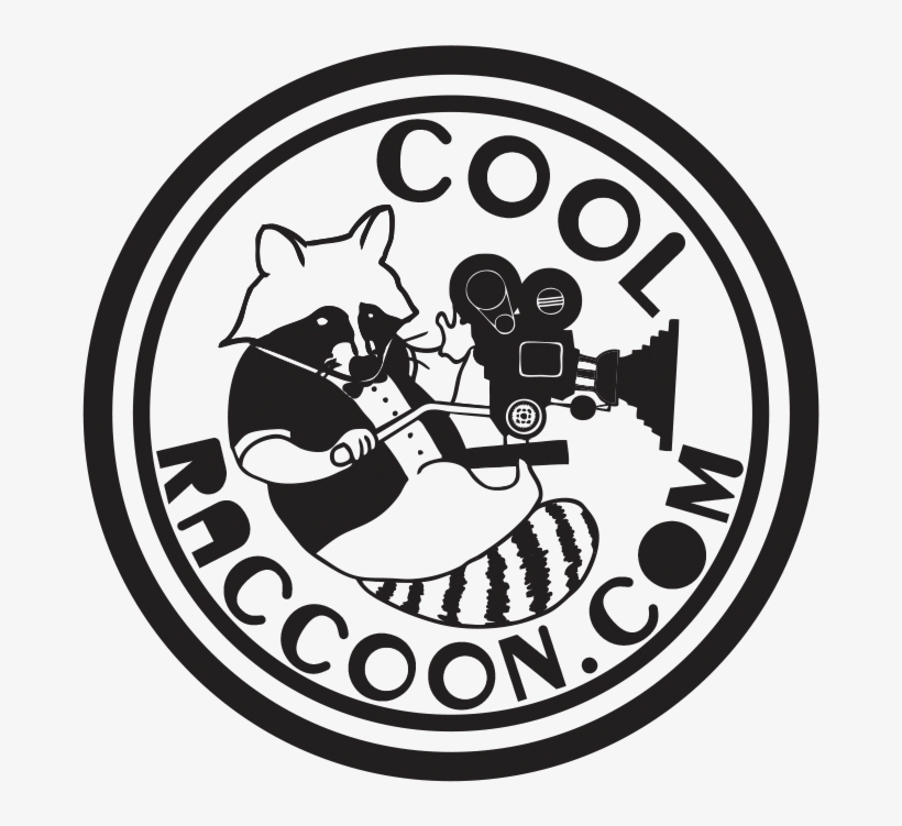 Logo At Getdrawings Com Free For Personal - Circle Logo Png Cool, transparent png