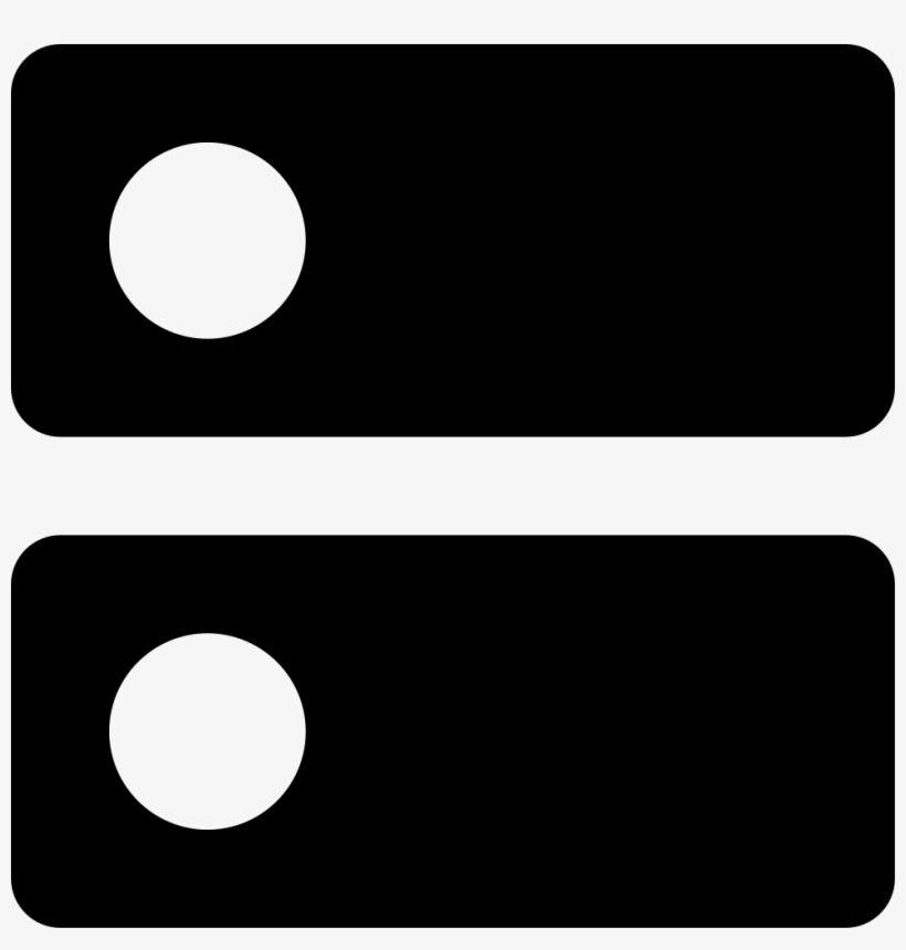 Png File - Circle, transparent png