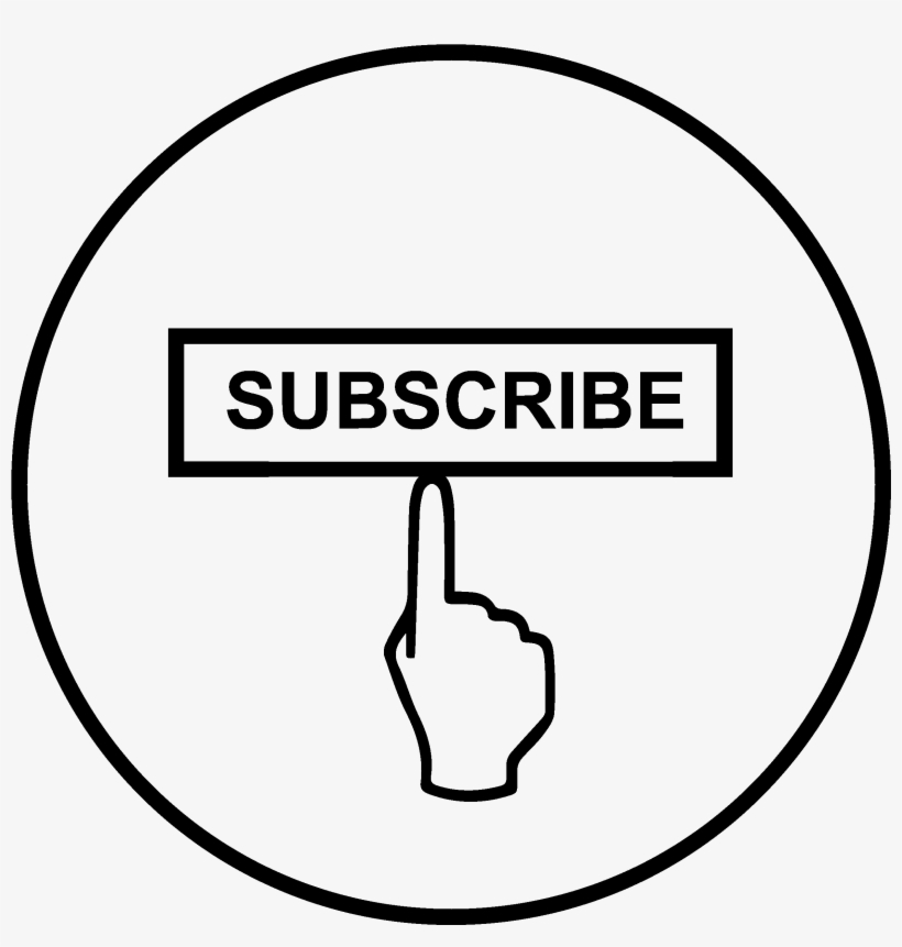 Circle, transparent png
