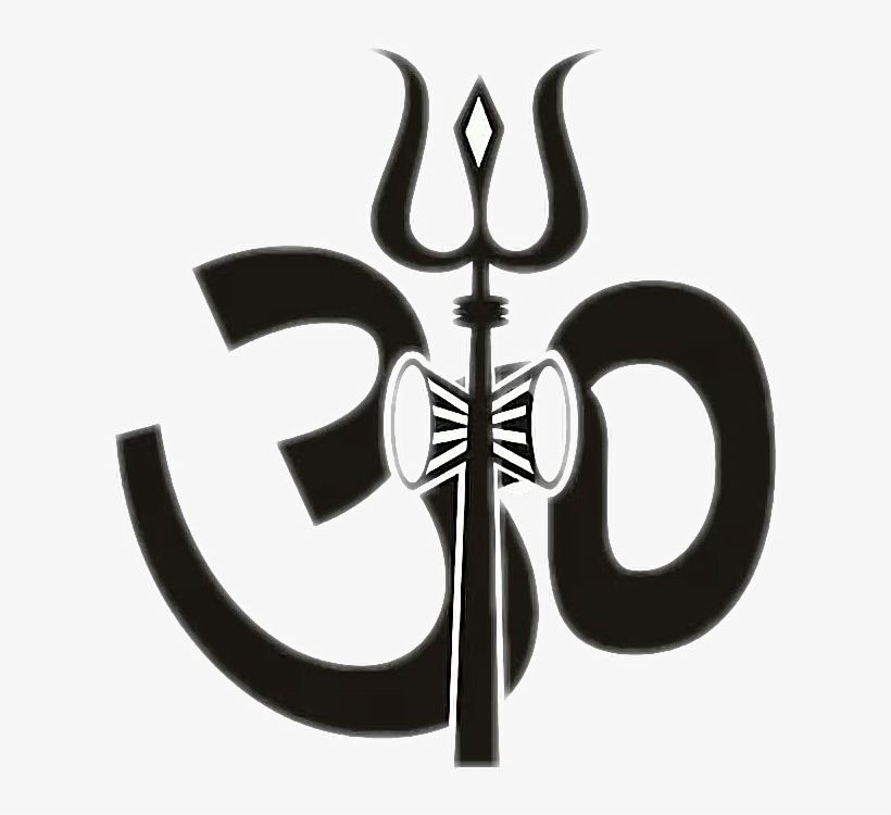 sticker logo for bike